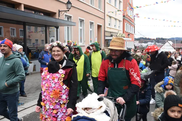 Foto: Philipp Findling