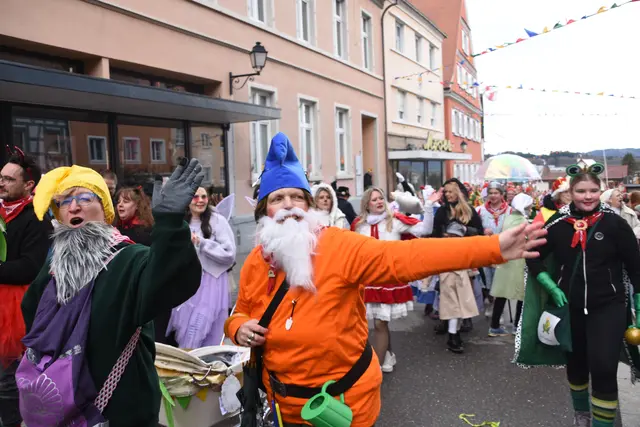 Foto: Philipp Findling