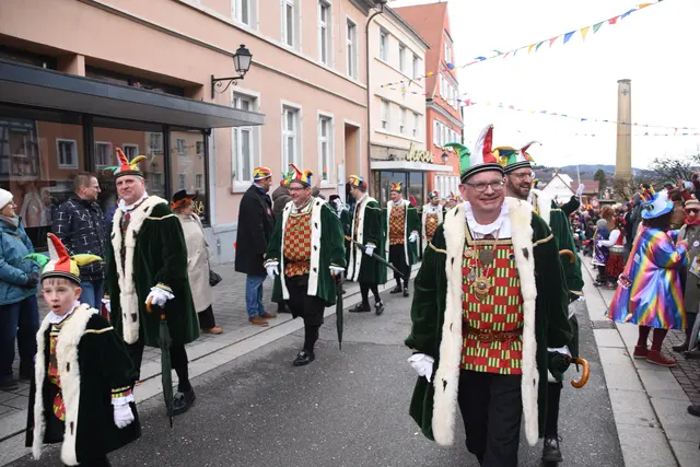 Foto: Philipp Findling