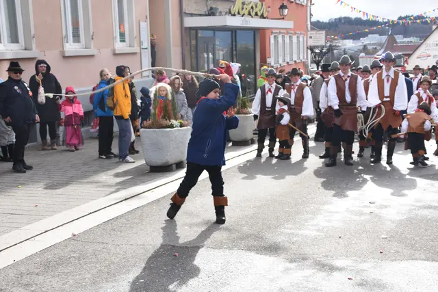 Foto: Philipp Findling