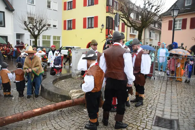 Foto: Philipp Findling