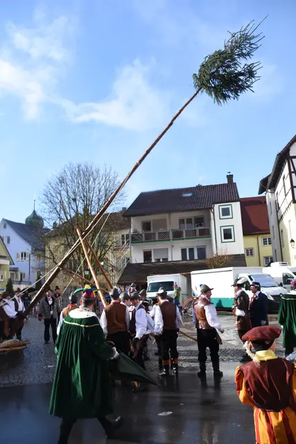 Foto: Philipp Findling