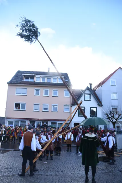 Foto: Philipp Findling