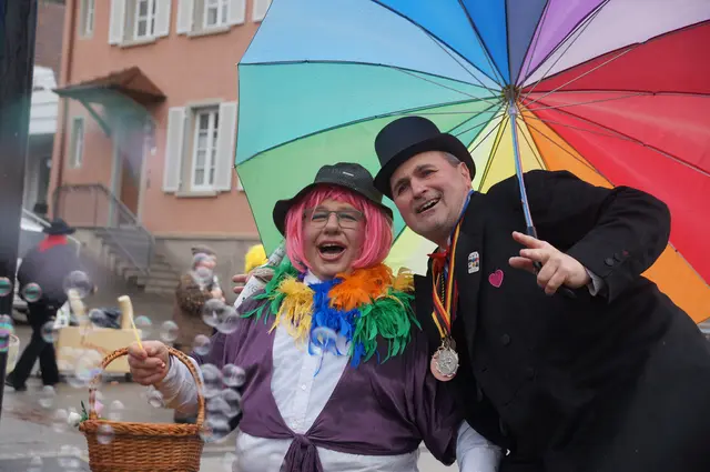 Foto: Constanze Wyneken