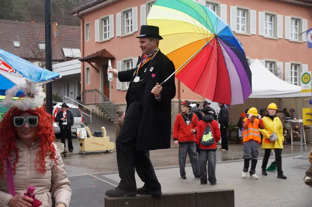 Foto: Constanze Wyneken