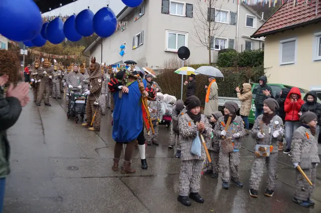 Foto: Constanze Wyneken