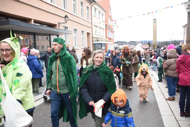 Foto: Philipp Findling