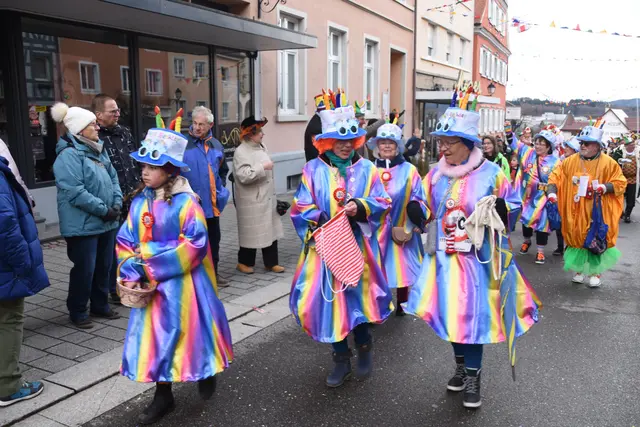 Foto: Philipp Findling