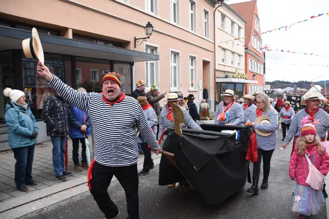 Foto: Philipp Findling