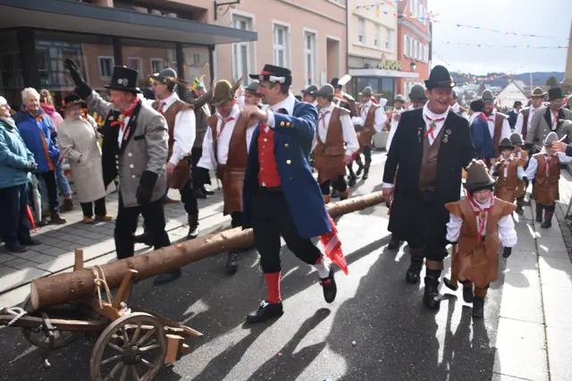 Foto: Philipp Findling