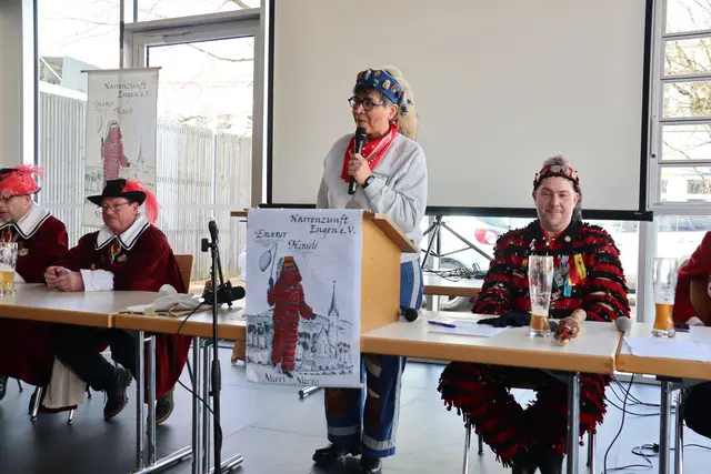 Foto: Juleda Kadrija