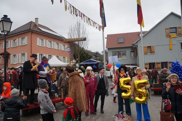 Foto: Constanze Wyneken
