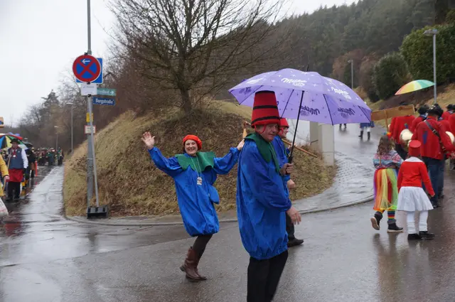 Foto: Constanze Wyneken