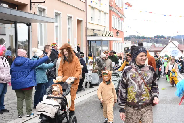 Foto: Philipp Findling