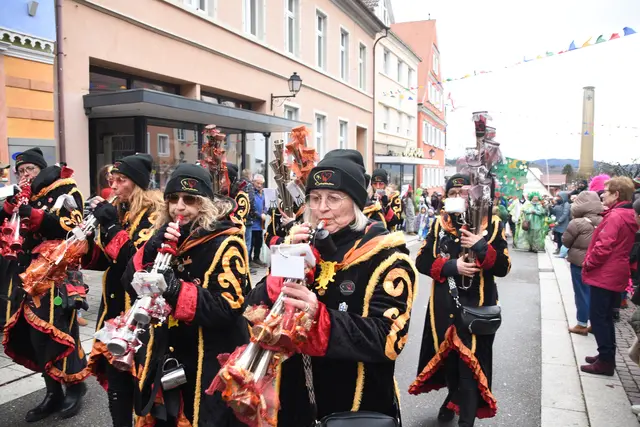 Foto: Philipp Findling
