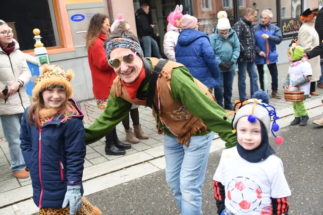 Foto: Philipp Findling