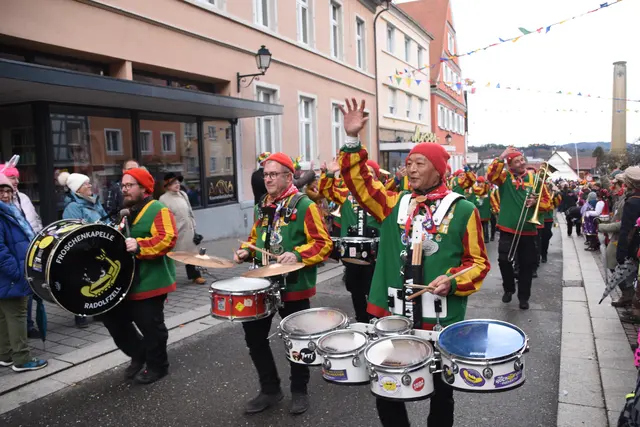 Foto: Philipp Findling