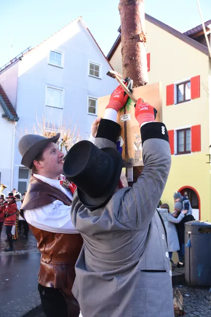 Foto: Philipp Findling