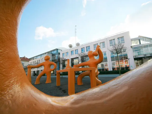 Symbolbild | Foto: Archiv