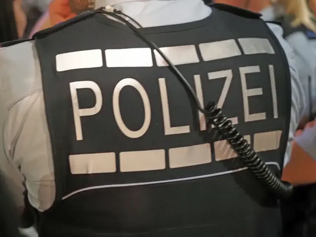 Foto: Symbolbild
