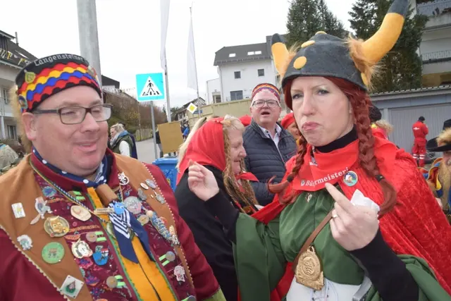 Foto: Achim Holzmann