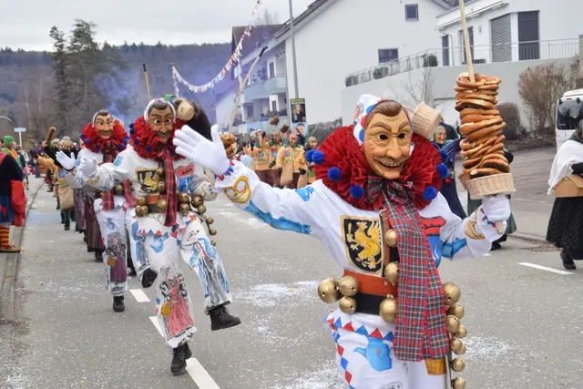 Foto: Achim Holzmann
