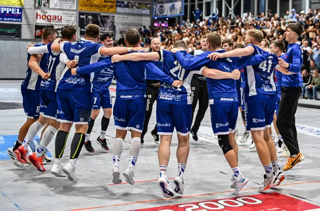 Foto: Stefan Matthis