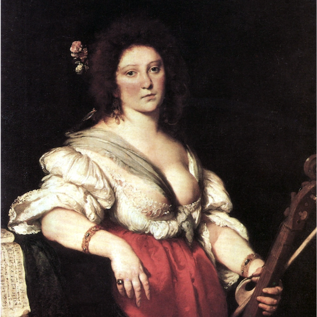 Foto: Wikimedia Commons