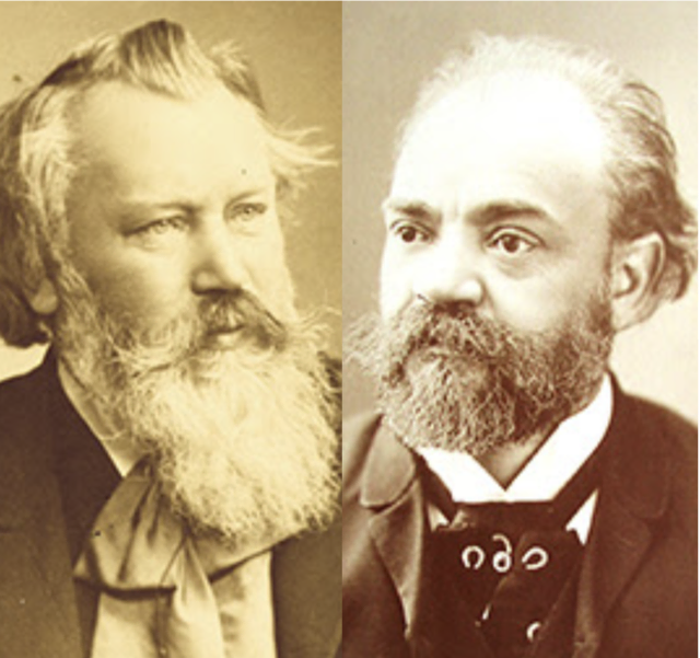 Foto: Wikimedia Commons