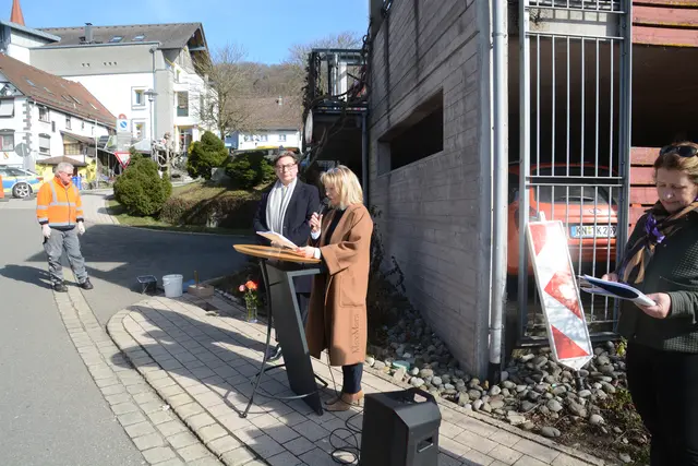 Foto: Sebastian Ridder