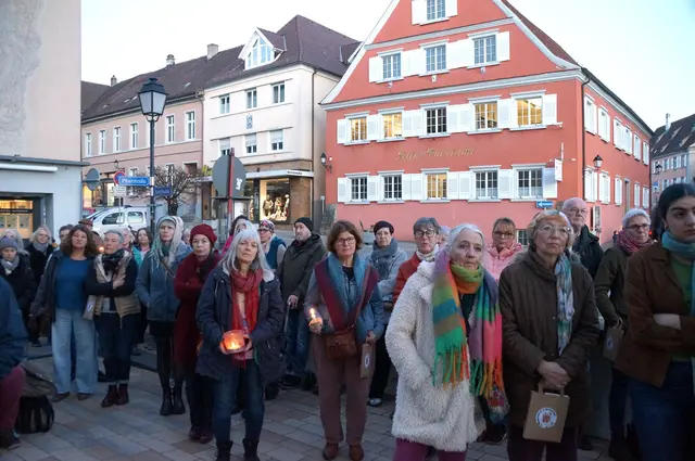 Foto: Constanze Wyneken
