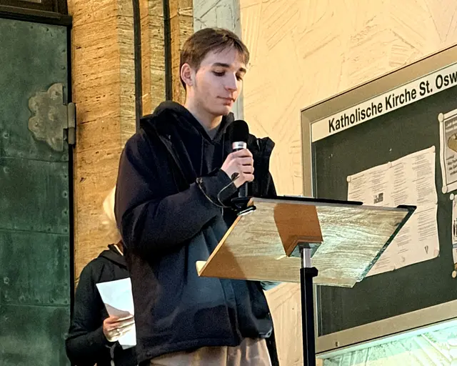 Foto: Constanze Wyneken