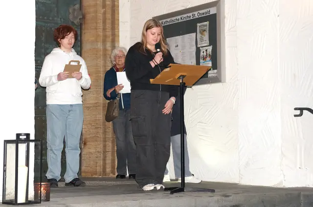 Foto: Constanze Wyneken