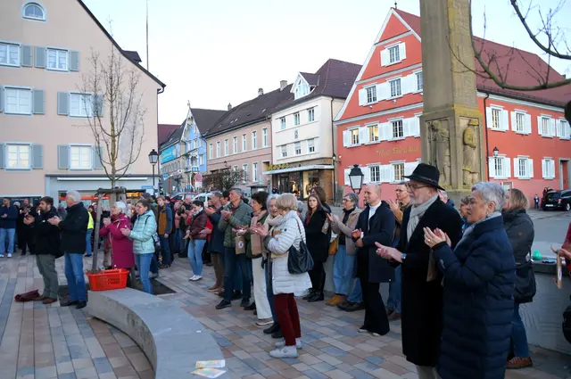 Foto: Constanze Wyneken