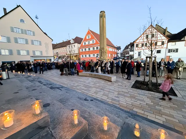Foto: Constanze Wyneken