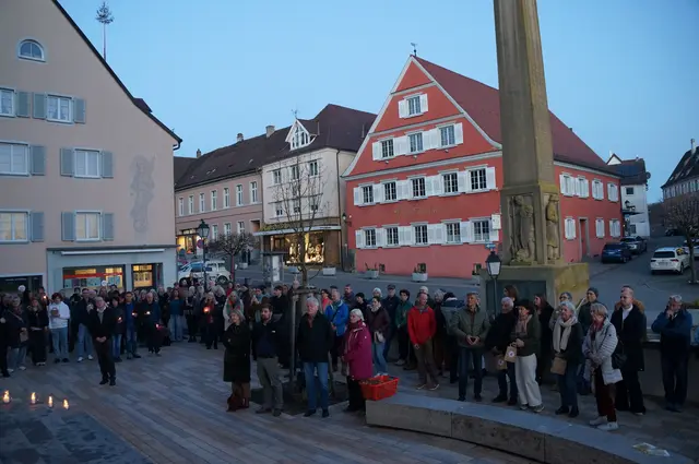 Foto: Constanze Wyneken