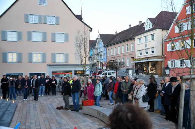 Foto: Constanze Wyneken