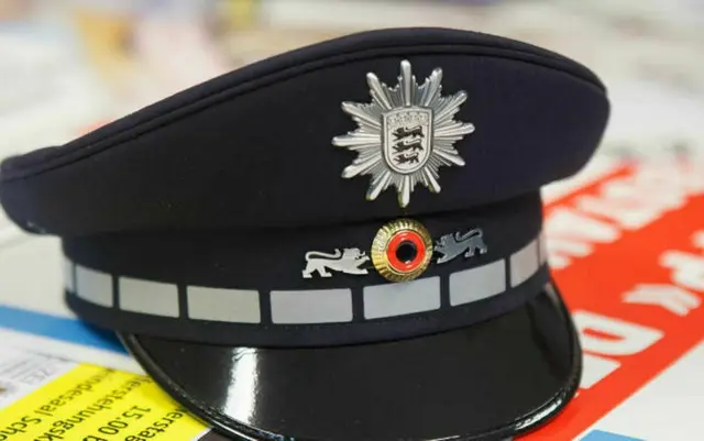 Symbolbild | Foto: Archiv