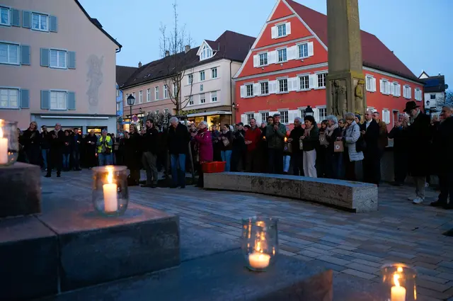 Foto: Constanze Wyneken