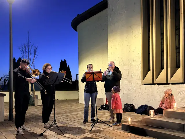 Foto: Constanze Wyneken