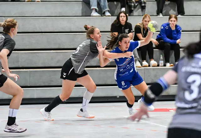 Foto: Stefan Matthis