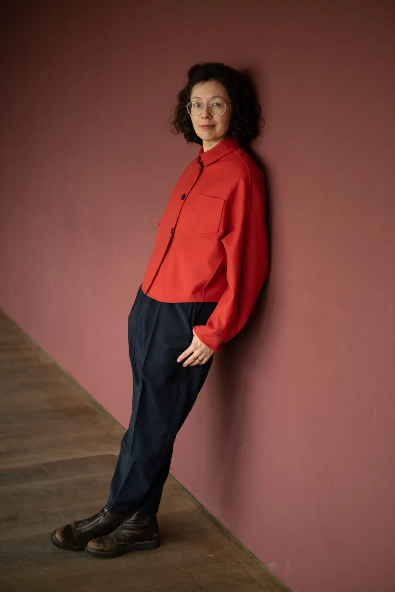 17. Storytime without borders: Ζήστε από κοντά τη λογοτεχνία χωρίς σύνορα