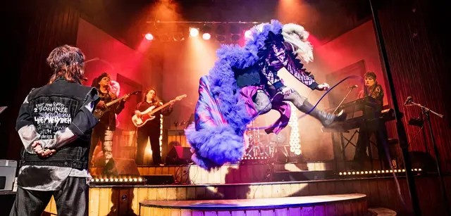 Foto: Ilja Mess/Theater Konstanz