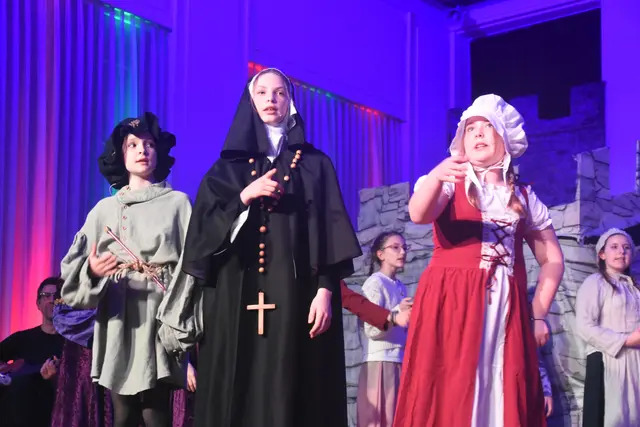 Foto: Philipp Findling