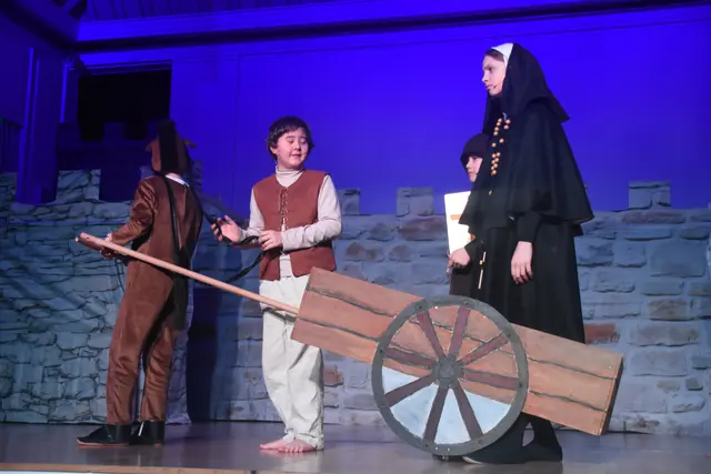 Foto: Philipp Findling