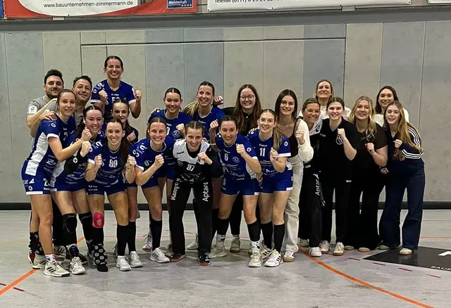 Foto: Stefan Matthis