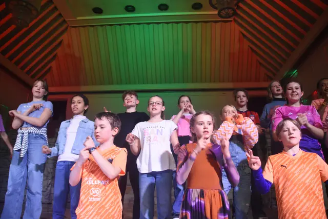 Foto: Philipp Findling