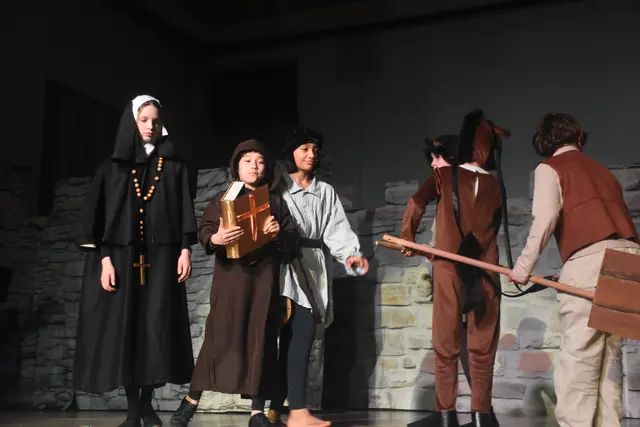 Foto: Philipp Findling