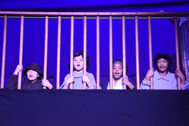 Foto: Philipp Findling