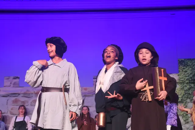 Foto: Philipp Findling